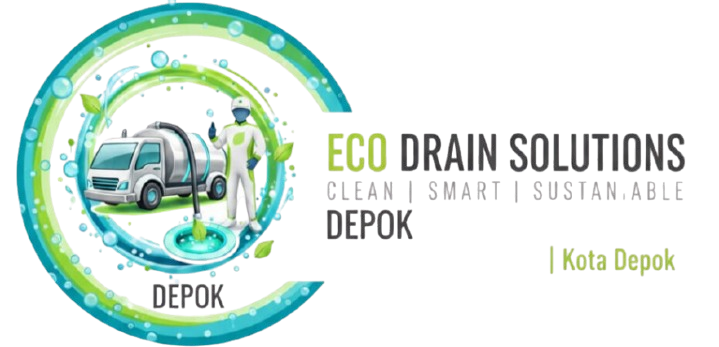 Logo_-_Diedit-removebg-preview